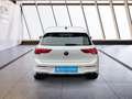 Volkswagen Golf 2.0TDI DSG R-LINE LED+ NAVI 18'' REAR VIEW  HARMAN Weiß - thumbnail 7