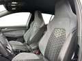 Volkswagen Golf 2.0TDI DSG R-LINE LED+ NAVI 18'' REAR VIEW  HARMAN Weiß - thumbnail 16