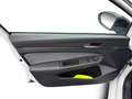 Volkswagen Golf 2.0TDI DSG R-LINE LED+ NAVI 18'' REAR VIEW  HARMAN Weiß - thumbnail 19