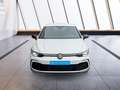 Volkswagen Golf 2.0TDI DSG R-LINE LED+ NAVI 18'' REAR VIEW  HARMAN Weiß - thumbnail 4