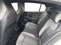 Volkswagen Golf 2.0TDI DSG R-LINE LED+ NAVI 18'' REAR VIEW  HARMAN Weiß - thumbnail 17