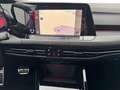 Volkswagen Golf 2.0TDI DSG R-LINE LED+ NAVI 18'' REAR VIEW  HARMAN Weiß - thumbnail 13