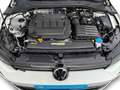 Volkswagen Golf 2.0TDI DSG R-LINE LED+ NAVI 18'' REAR VIEW  HARMAN Weiß - thumbnail 9