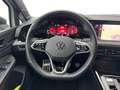 Volkswagen Golf 2.0TDI DSG R-LINE LED+ NAVI 18'' REAR VIEW  HARMAN Weiß - thumbnail 12
