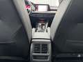 Volkswagen Golf 2.0TDI DSG R-LINE LED+ NAVI 18'' REAR VIEW  HARMAN Weiß - thumbnail 18
