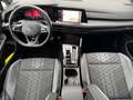 Volkswagen Golf 2.0TDI DSG R-LINE LED+ NAVI 18'' REAR VIEW  HARMAN Weiß - thumbnail 14