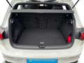 Volkswagen Golf 2.0TDI DSG R-LINE LED+ NAVI 18'' REAR VIEW  HARMAN Weiß - thumbnail 20