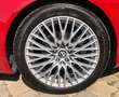 Alfa Romeo Spider 2.2 JTS Distinctive ***VENDU*** Rood - thumbnail 24