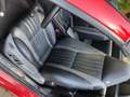 Alfa Romeo Spider 2.2 JTS Distinctive ***VENDU*** Rot - thumbnail 18