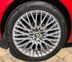 Alfa Romeo Spider 2.2 JTS Distinctive ***VENDU*** Rot - thumbnail 25