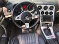 Alfa Romeo Spider 2.2 JTS Distinctive ***VENDU*** Rot - thumbnail 14