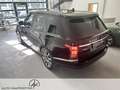 Land Rover Range Rover Range Rover 4.4 SDV8 Autobiography (EURO 6) Standhzg Schwarz - thumbnail 5
