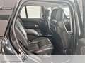 Land Rover Range Rover Range Rover 4.4 SDV8 Autobiography (EURO 6) Standhzg Noir - thumbnail 15