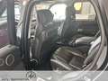 Land Rover Range Rover Range Rover 4.4 SDV8 Autobiography (EURO 6) Standhzg Schwarz - thumbnail 13