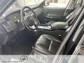 Land Rover Range Rover Range Rover 4.4 SDV8 Autobiography (EURO 6) Standhzg Noir - thumbnail 12