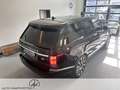 Land Rover Range Rover Range Rover 4.4 SDV8 Autobiography (EURO 6) Standhzg Noir - thumbnail 7
