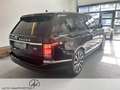 Land Rover Range Rover Range Rover 4.4 SDV8 Autobiography (EURO 6) Standhzg Schwarz - thumbnail 6