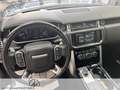 Land Rover Range Rover Range Rover 4.4 SDV8 Autobiography (EURO 6) Standhzg Schwarz - thumbnail 11