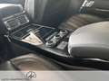 Land Rover Range Rover Range Rover 4.4 SDV8 Autobiography (EURO 6) Standhzg Schwarz - thumbnail 14
