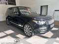 Land Rover Range Rover Range Rover 4.4 SDV8 Autobiography (EURO 6) Standhzg Schwarz - thumbnail 3