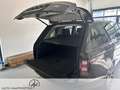 Land Rover Range Rover Range Rover 4.4 SDV8 Autobiography (EURO 6) Standhzg Noir - thumbnail 19
