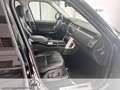 Land Rover Range Rover Range Rover 4.4 SDV8 Autobiography (EURO 6) Standhzg Schwarz - thumbnail 16