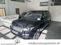 Land Rover Range Rover Range Rover 4.4 SDV8 Autobiography (EURO 6) Standhzg Schwarz - thumbnail 1