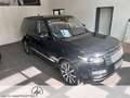 Land Rover Range Rover Range Rover 4.4 SDV8 Autobiography (EURO 6) Standhzg Noir - thumbnail 8
