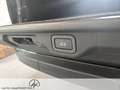 Land Rover Range Rover Range Rover 4.4 SDV8 Autobiography (EURO 6) Standhzg Schwarz - thumbnail 17