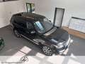 Land Rover Range Rover Range Rover 4.4 SDV8 Autobiography (EURO 6) Standhzg Schwarz - thumbnail 9