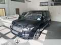 Land Rover Range Rover Range Rover 4.4 SDV8 Autobiography (EURO 6) Standhzg Noir - thumbnail 2