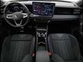 Volkswagen Tiguan R-LINE 2.0 TDI DSG (+EURO6+ACC-RADAR) Navi Blau - thumbnail 11