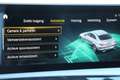 Mercedes-Benz CLA 250 e AMG Edition | Pano | Nightpakket | Sfeerverlicht Wit - thumbnail 21