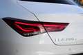 Mercedes-Benz CLA 250 e AMG Edition | Pano | Nightpakket | Sfeerverlicht Wit - thumbnail 9