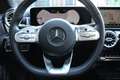 Mercedes-Benz CLA 250 e AMG Edition | Pano | Nightpakket | Sfeerverlicht Wit - thumbnail 15