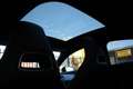 Mercedes-Benz CLA 250 e AMG Edition | Pano | Nightpakket | Sfeerverlicht Wit - thumbnail 27