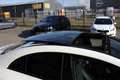 Mercedes-Benz CLA 250 e AMG Edition | Pano | Nightpakket | Sfeerverlicht Wit - thumbnail 26