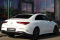 Mercedes-Benz CLA 250 e AMG Edition | Pano | Nightpakket | Sfeerverlicht Wit - thumbnail 4