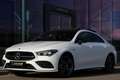 Mercedes-Benz CLA 250 e AMG Edition | Pano | Nightpakket | Sfeerverlicht Wit - thumbnail 1