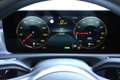 Mercedes-Benz CLA 250 e AMG Edition | Pano | Nightpakket | Sfeerverlicht Wit - thumbnail 16