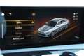 Mercedes-Benz CLA 250 e AMG Edition | Pano | Nightpakket | Sfeerverlicht Wit - thumbnail 20