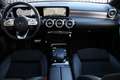 Mercedes-Benz CLA 250 e AMG Edition | Pano | Nightpakket | Sfeerverlicht Wit - thumbnail 10