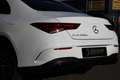 Mercedes-Benz CLA 250 e AMG Edition | Pano | Nightpakket | Sfeerverlicht Wit - thumbnail 6