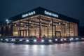 Mercedes-Benz CLA 250 e AMG Edition | Pano | Nightpakket | Sfeerverlicht Wit - thumbnail 32