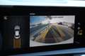 Mercedes-Benz CLA 250 e AMG Edition | Pano | Nightpakket | Sfeerverlicht Wit - thumbnail 19