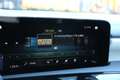 Mercedes-Benz CLA 250 e AMG Edition | Pano | Nightpakket | Sfeerverlicht Wit - thumbnail 24