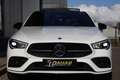 Mercedes-Benz CLA 250 e AMG Edition | Pano | Nightpakket | Sfeerverlicht Wit - thumbnail 2