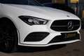 Mercedes-Benz CLA 250 e AMG Edition | Pano | Nightpakket | Sfeerverlicht Wit - thumbnail 3
