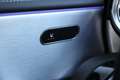 Mercedes-Benz CLA 250 e AMG Edition | Pano | Nightpakket | Sfeerverlicht Wit - thumbnail 29