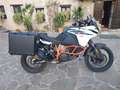 KTM 1090 Adventure R Blanco - thumbnail 7